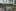 Brocki-Ausflug nach Winterthur